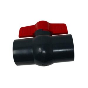 PF COMPACT VALVE 32 mm
