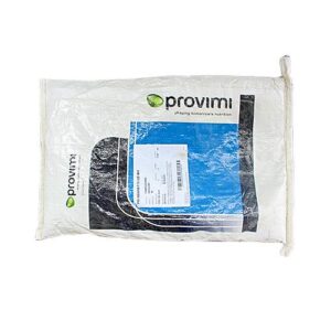PIG WEANER BASE MIX-PROVIMI 50420
