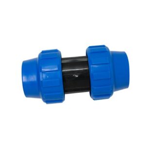 PF SOCKET 50mm