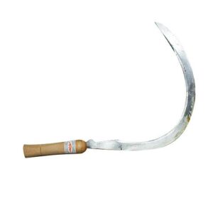 SICKLE (CHINESE)