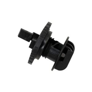 PF SOCKET 40mm