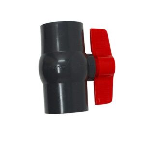 PF COMPACT VALVE 40 mm