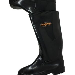 BOOTS WAYNE DURALIGHT RSA size 6