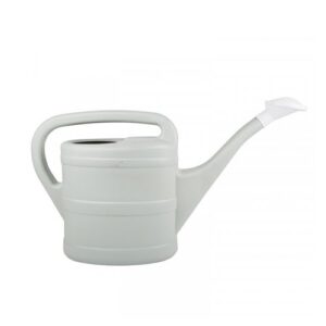 WATERING CANS - PLASTIC 10lt