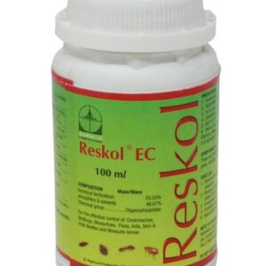 RESKOL 500ml