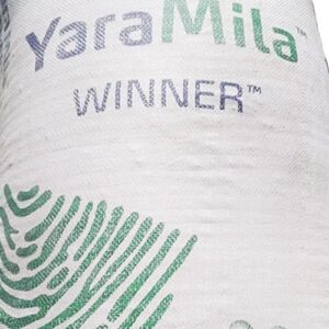 FERTILIZER YARAMILA WINNER 10 kg