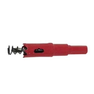 PF DRIP HOLE PUNCHER METAL