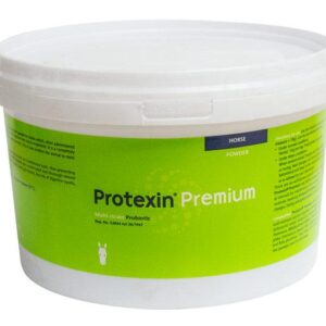 PROTEXIN PREMIUM - EQUINE