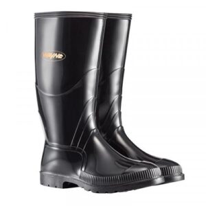 BOOTS WAYNE DURALIGHT RSA size 9