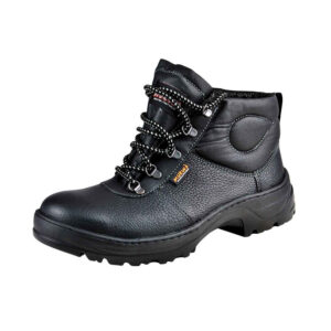 BOOTS SAFETY MUKWA MAX BOOT 3420 size 10