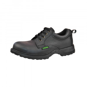 BOOTS KWENA 3712 size 6