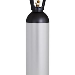 LIQUID NITROGEN