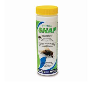 FLY BAIT SNAP BOTTLE 100 g