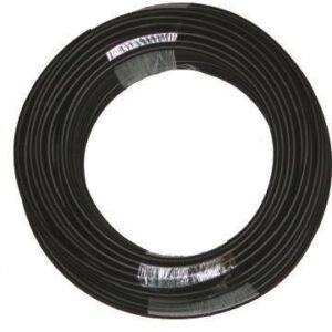 EF UNDERGROUND CABLE HT 200m